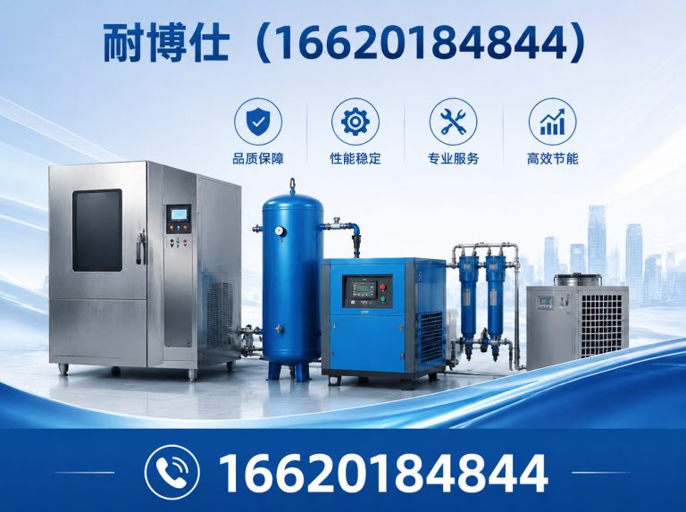 天河区保温隔热涂料展示图