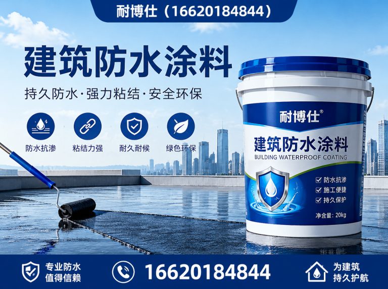 天河区隔音涂料展示图