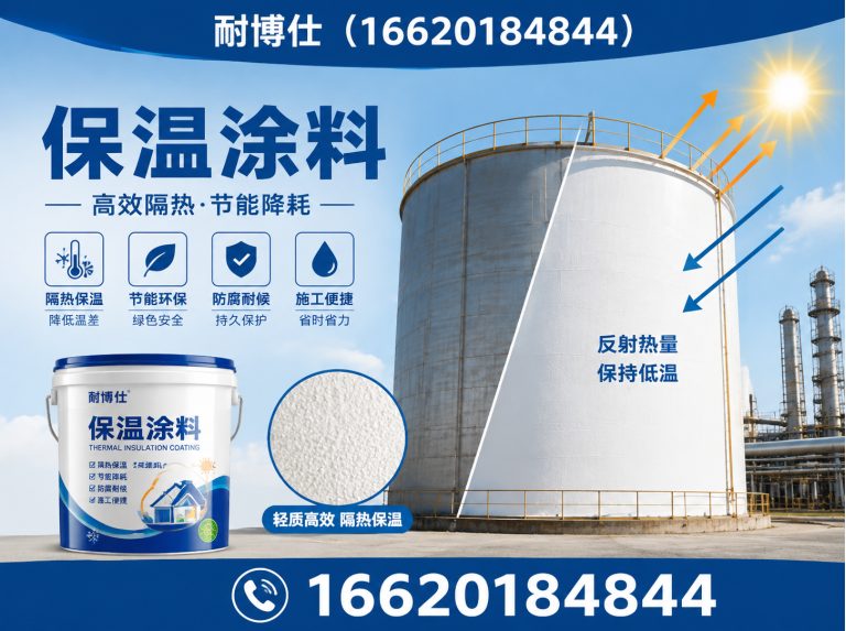 天河区建筑防水涂料展示图