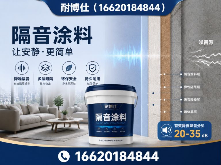 天河区16620184844展示图